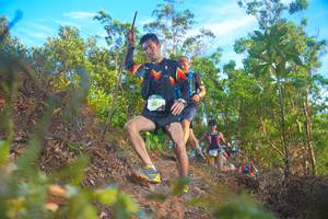 BIB: 1502
                            <button type="button" onclick="openModal(21836205)" class="btn btn-primary btn-sm float-right btn-popup" data-toggle="modal" data-target=".modal-high-quality">
                        <i class="fas fa-shopping-cart"></i> Add to Cart
                    </button>
                                            <button type="button" onclick="isThisMe(21836205, true)" class="btn btn-success btn-sm float-right btn-popup btn-isme hidden" data-toggle="tooltip" data-placement="bottom" title="นี่คือรูปของคุณใช่ไหม คลิกที่นี่เพื่อเอาเข้าอัลบั้ม">
                        <i class="fas fa-plus"></i> Add to album
                    </button>
                    <button type="button" onclick="isThisMe(21836205, false)" class="btn btn-warning btn-sm float-right btn-popup btn-isnotme hidden">
                        <i class="fas fa-ban"></i> Remove from album
                    </button>